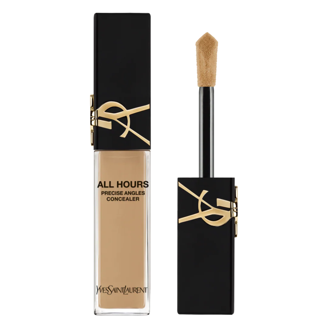 Yves Saint Laurent All Hours Precise Angles Concealer - Image 14