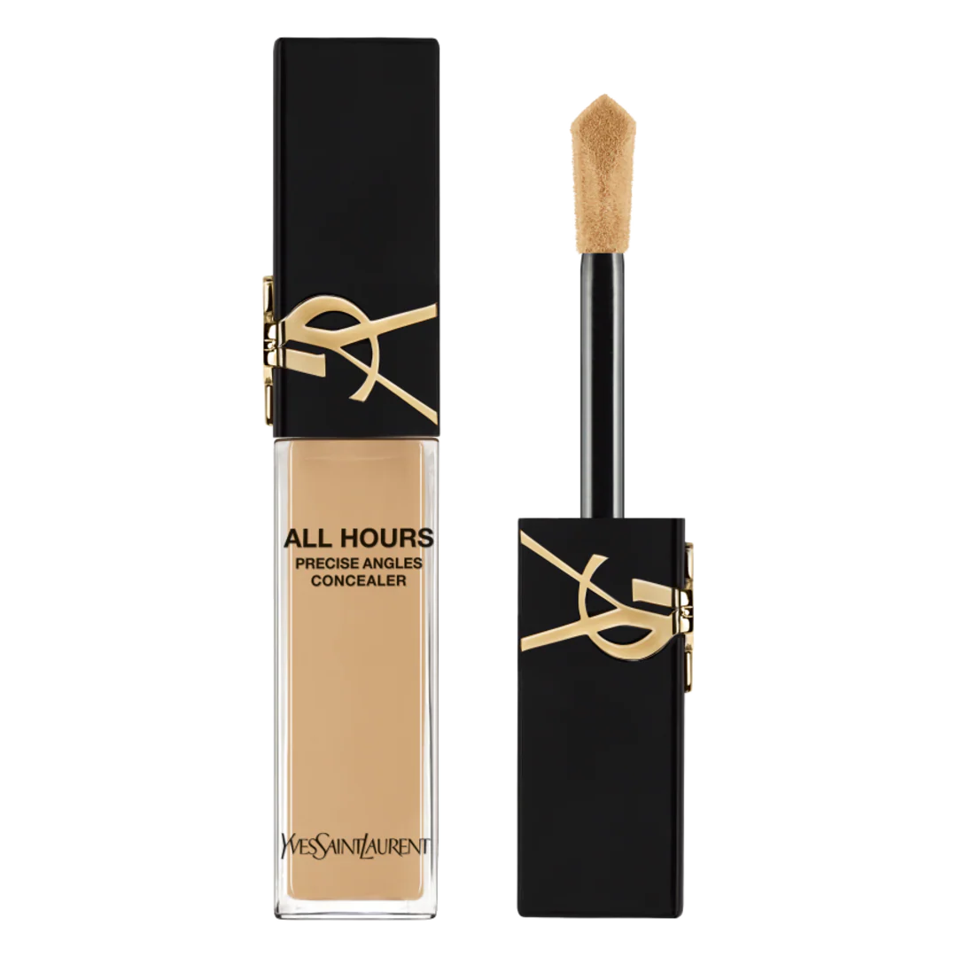 Yves Saint Laurent All Hours Precise Angles Concealer - Image 15