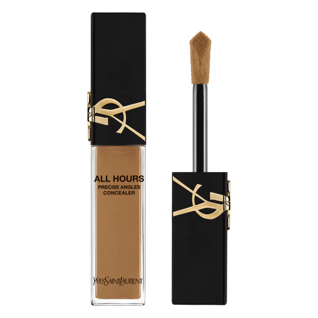 Yves Saint Laurent All Hours Precise Angles Concealer - Image 17