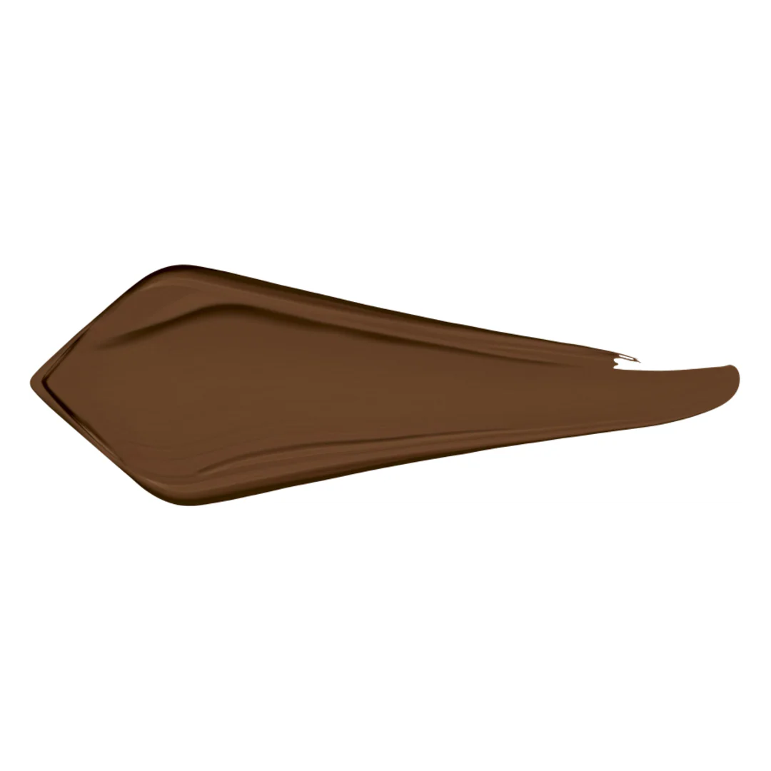 Yves Saint Laurent All Hours Precise Angles Concealer - Image 20