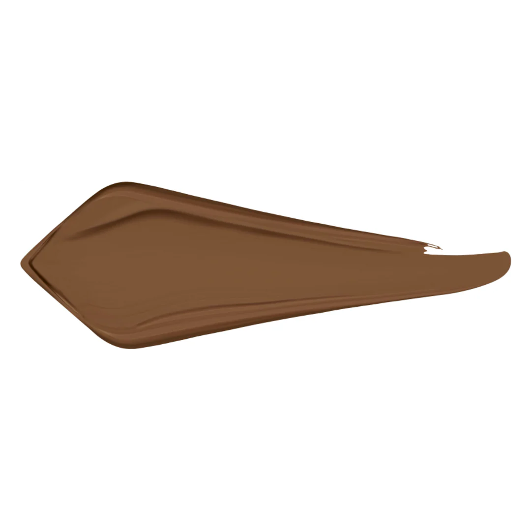 Yves Saint Laurent All Hours Precise Angles Concealer - Image 21