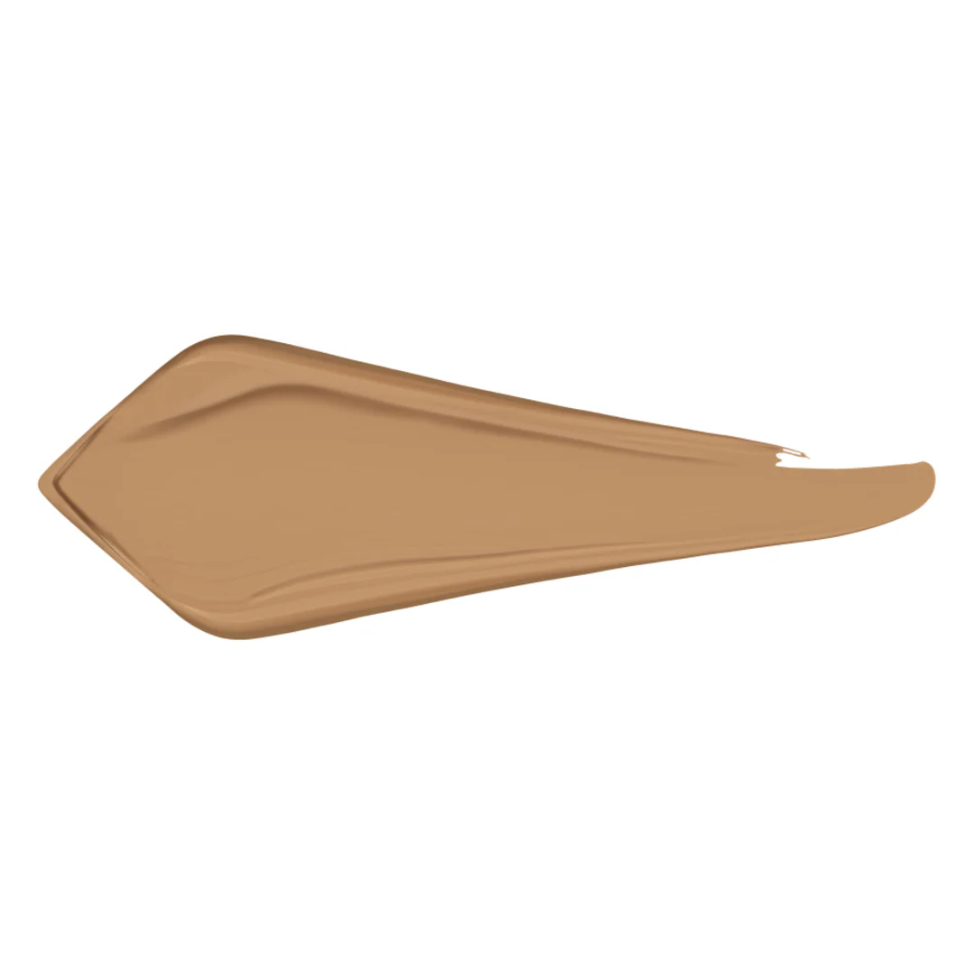 Yves Saint Laurent All Hours Precise Angles Concealer - Image 22