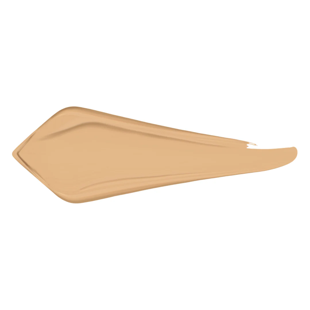 Yves Saint Laurent All Hours Precise Angles Concealer - Image 23