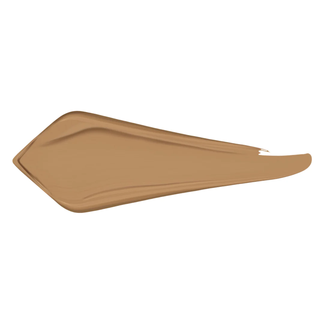 Yves Saint Laurent All Hours Precise Angles Concealer - Image 24