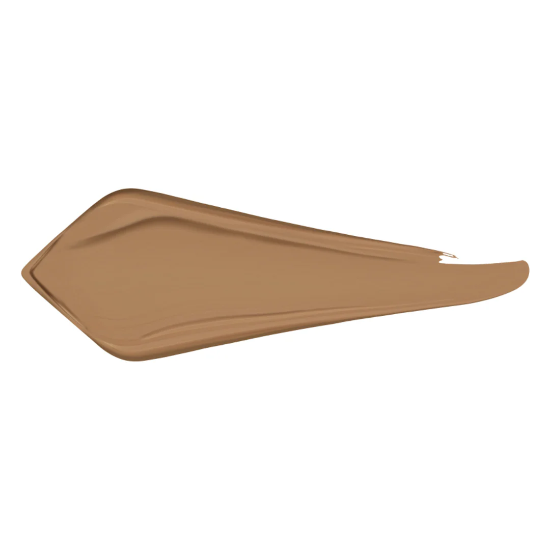 Yves Saint Laurent All Hours Precise Angles Concealer - Image 28