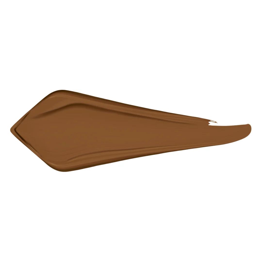 Yves Saint Laurent All Hours Precise Angles Concealer - Image 29