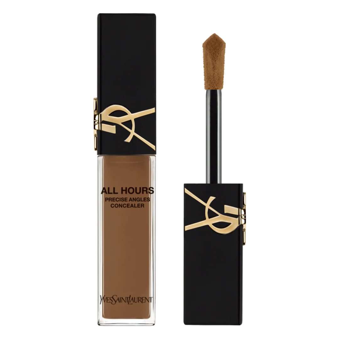 Yves Saint Laurent All Hours Precise Angles Concealer - Image 3