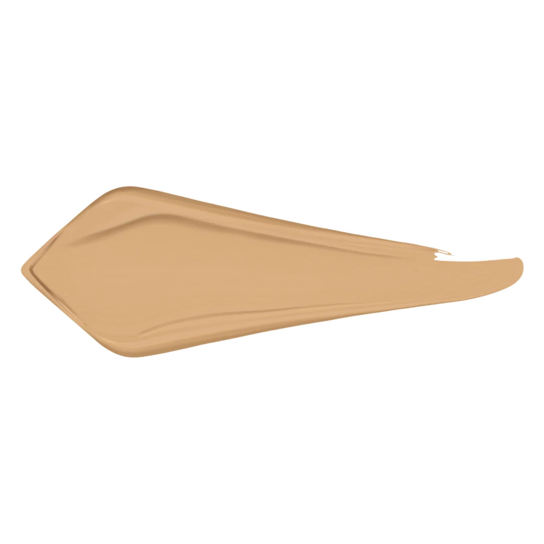 Yves Saint Laurent All Hours Precise Angles Concealer - Image 34