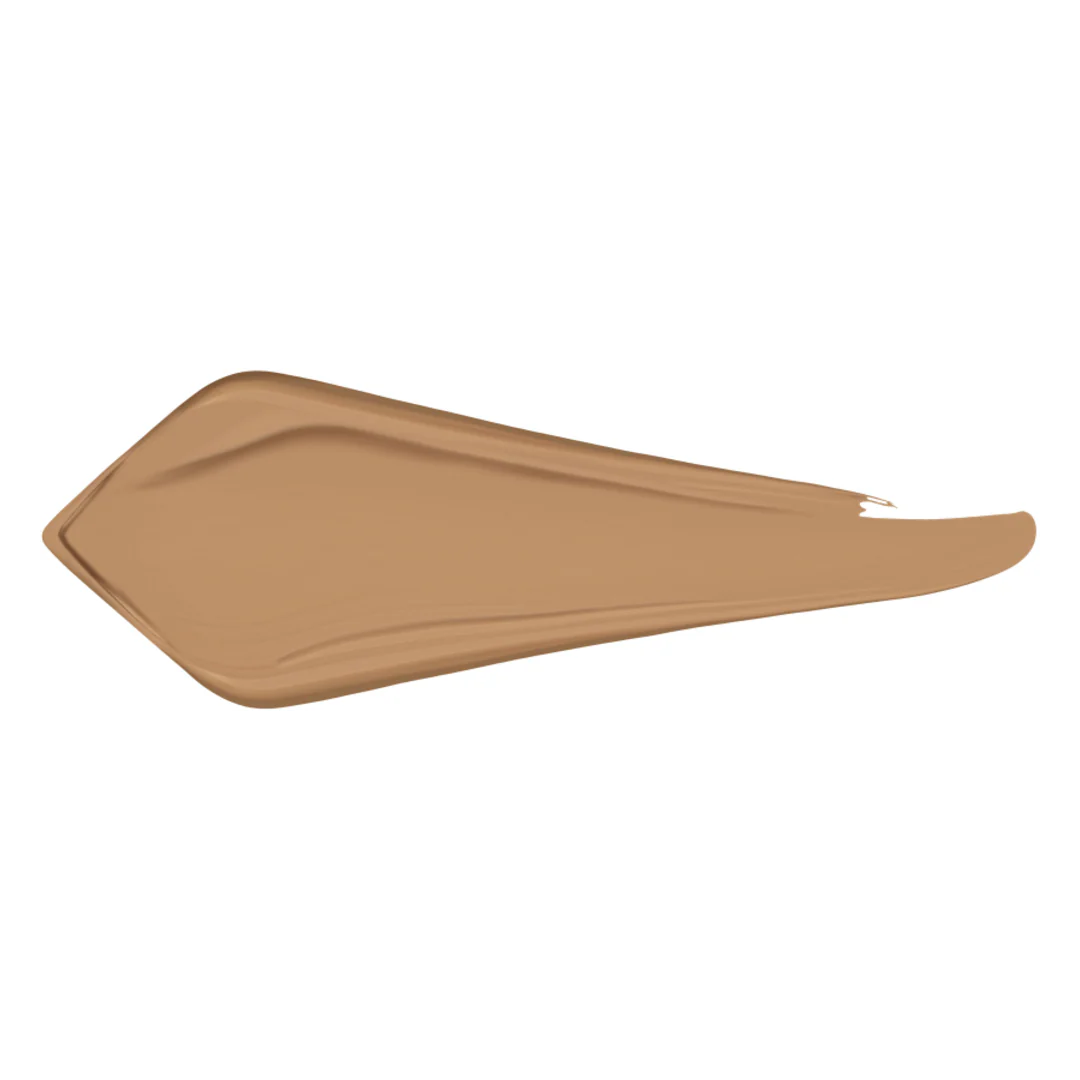 Yves Saint Laurent All Hours Precise Angles Concealer - Image 36