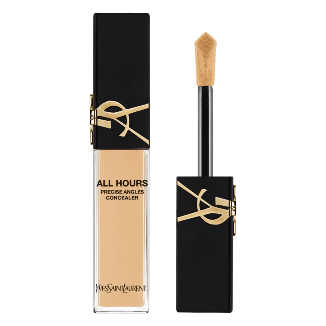 Yves Saint Laurent All Hours Precise Angles Concealer - Image 4