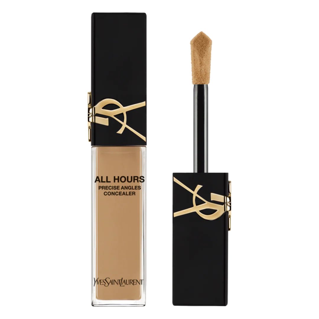 Yves Saint Laurent All Hours Precise Angles Concealer - Image 5