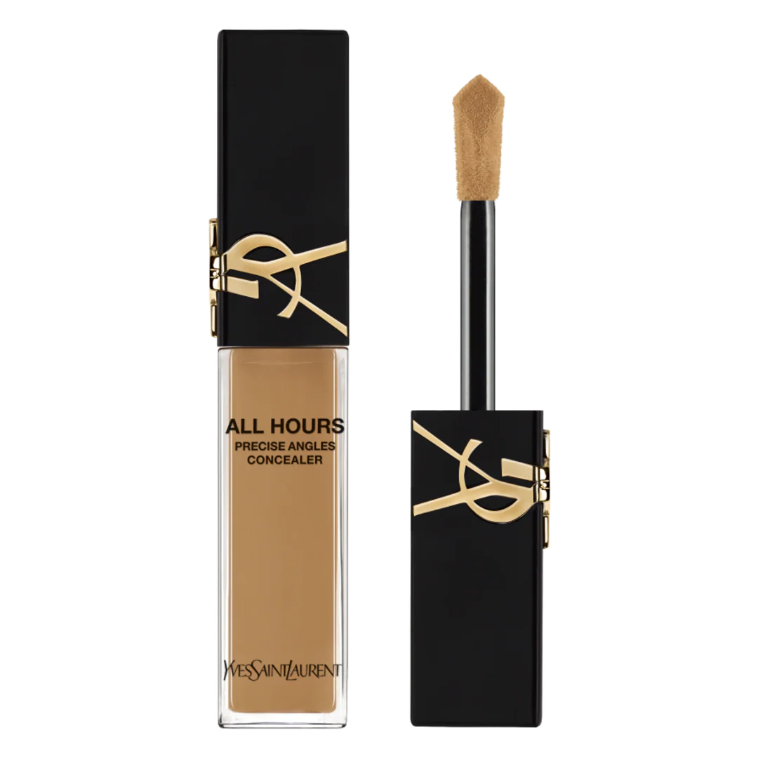 Yves Saint Laurent All Hours Precise Angles Concealer - Image 6