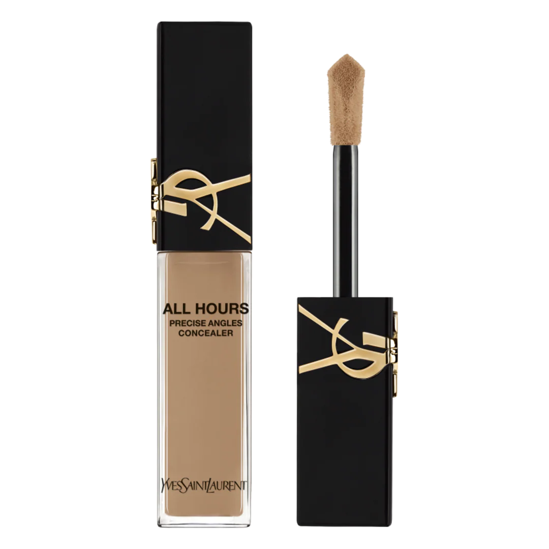 Yves Saint Laurent All Hours Precise Angles Concealer - Image 8