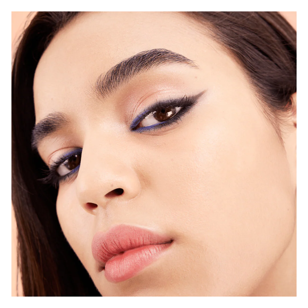 Yves Saint Laurent Couture Colour Clutch 10 - Colour Eye Palette - Image 5