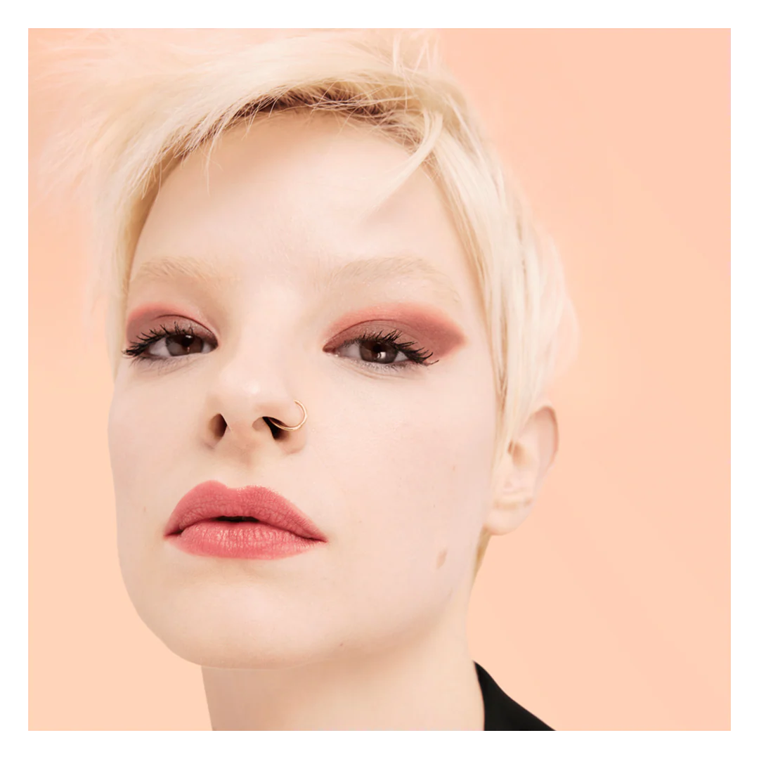 Yves Saint Laurent Couture Colour Clutch 10 - Colour Eye Palette - Image 6