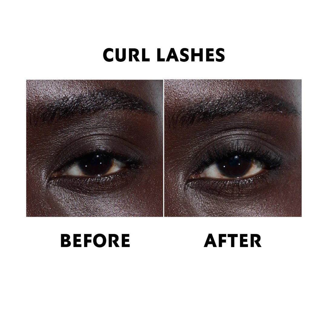 Yves Saint Laurent Lash Latex Mascara - Image 6