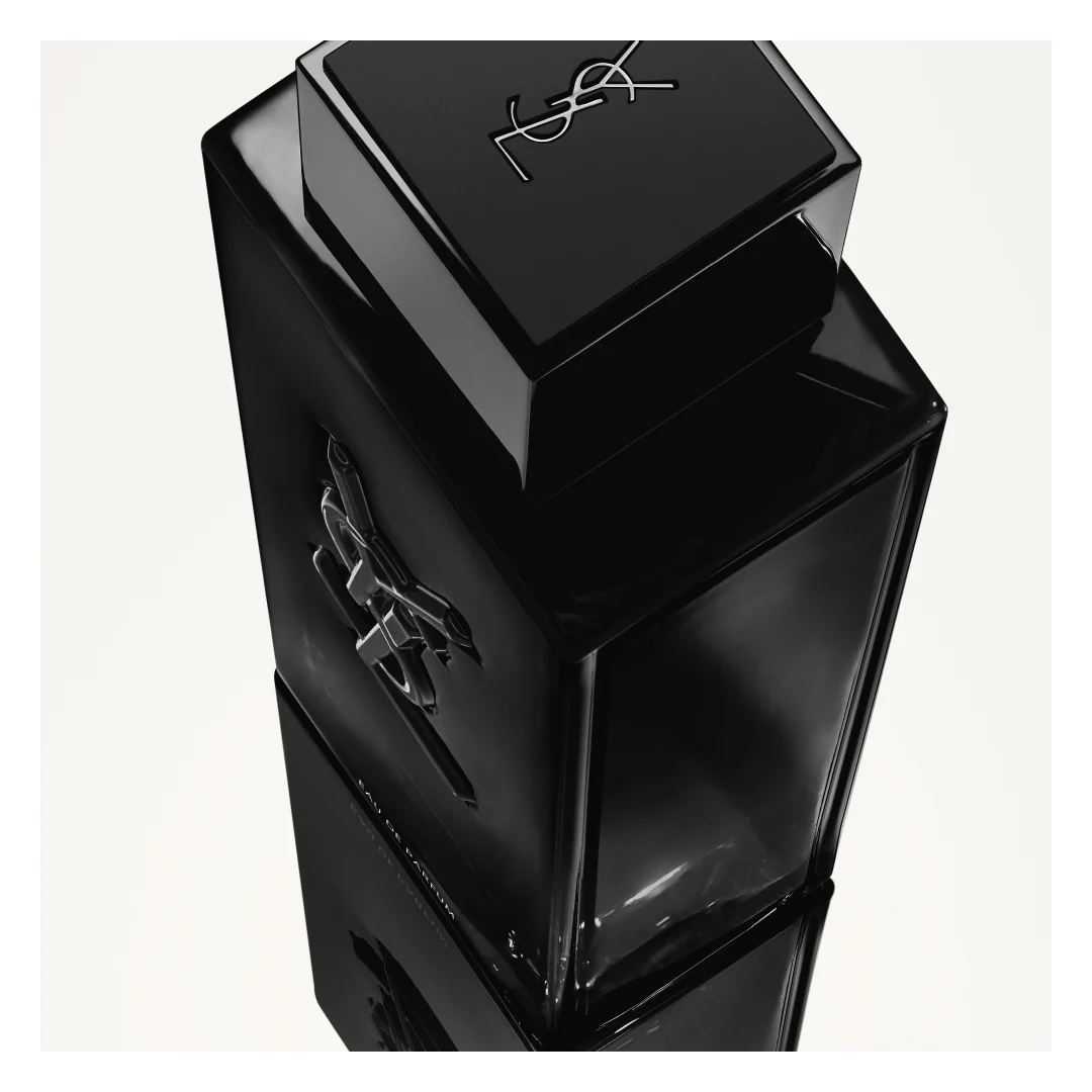 Yves Saint Laurent MYSLF Eau de Parfum Refillable Spray - Image 10