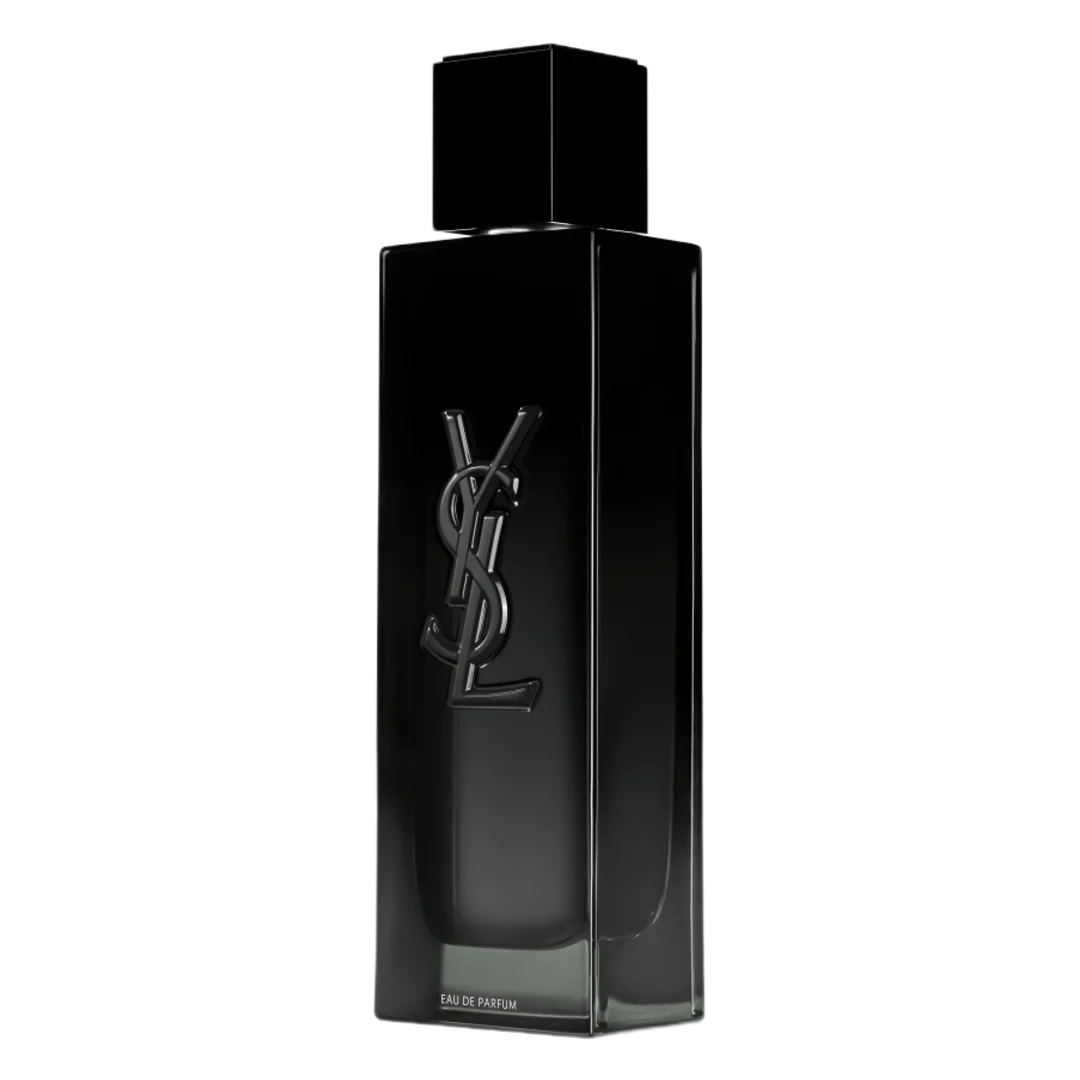 Yves Saint Laurent MYSLF Eau de Parfum Refillable Spray - Image 3