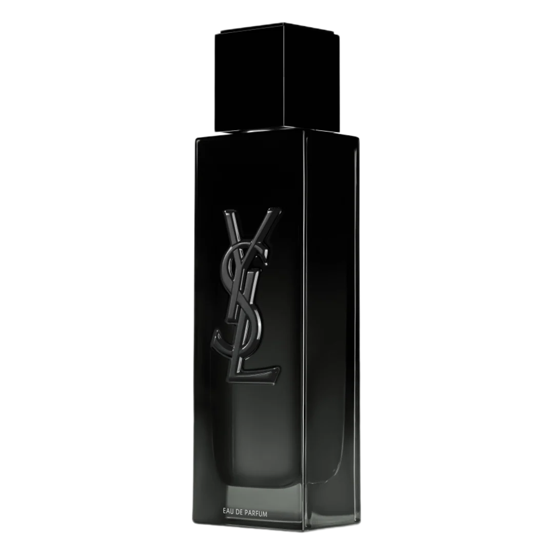 Yves Saint Laurent MYSLF Eau de Parfum Refillable Spray - Image 5
