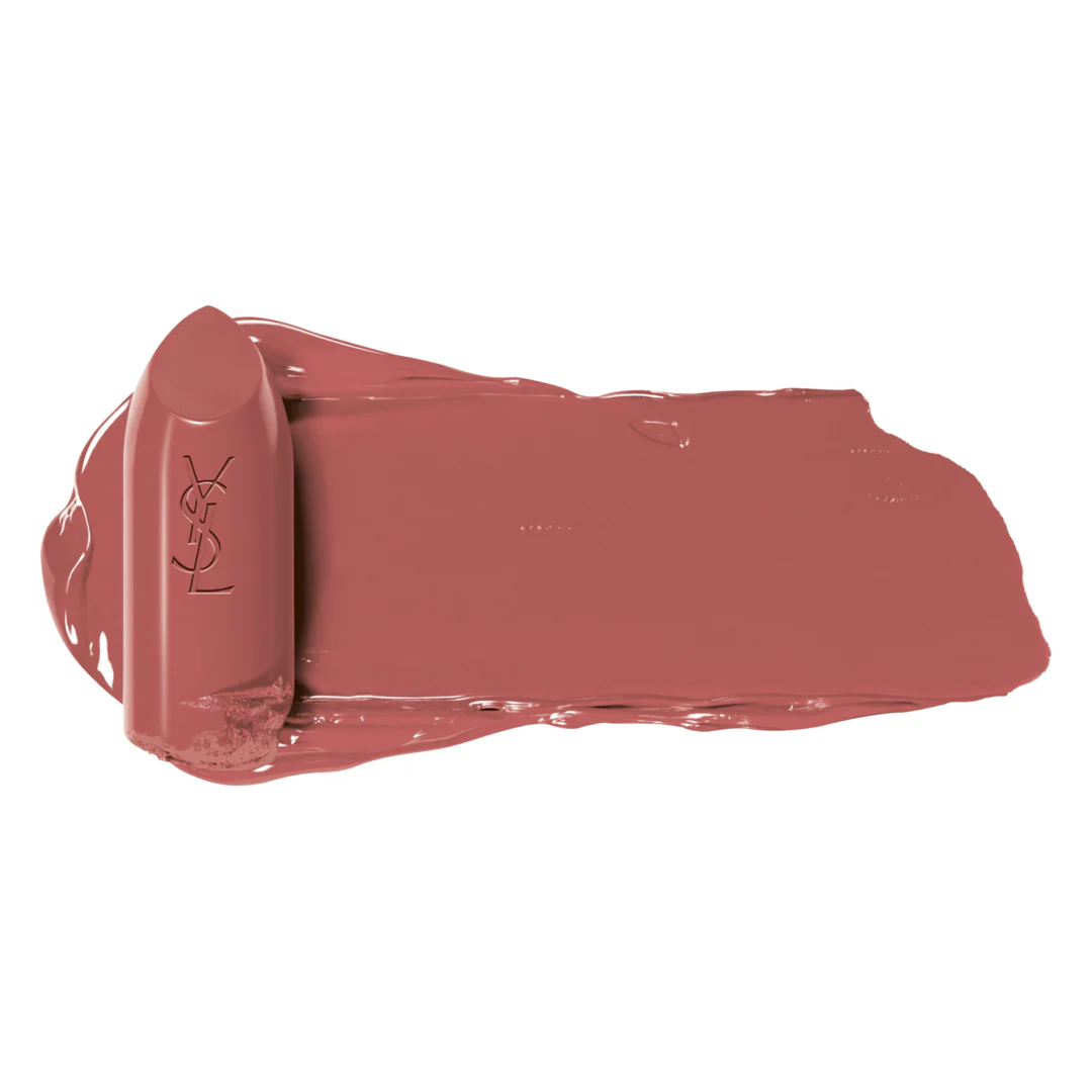 Yves Saint Laurent Rouge Pur Couture Satin Colour Lipstick - Image 18