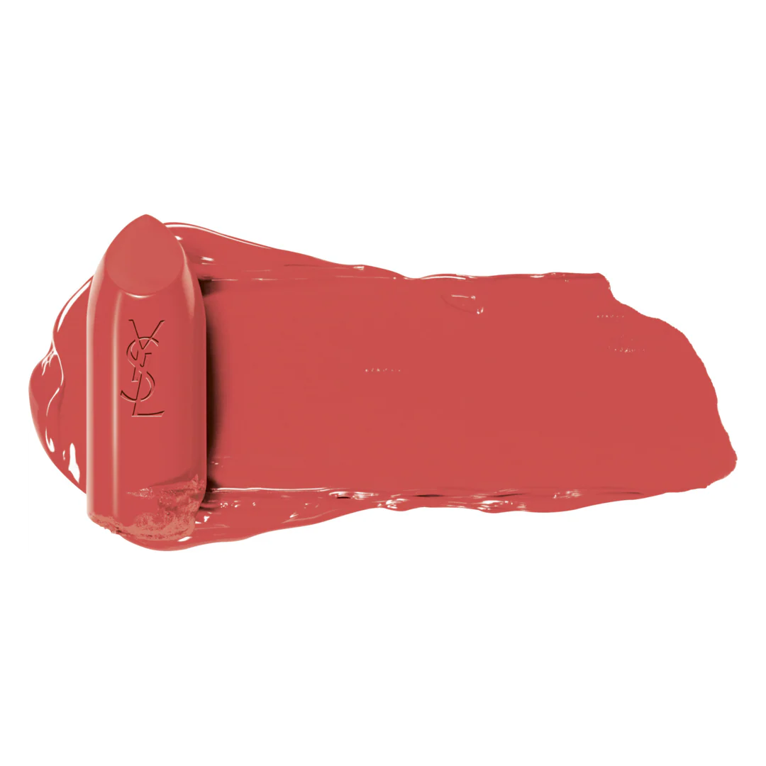 Yves Saint Laurent Rouge Pur Couture Satin Colour Lipstick - Image 22