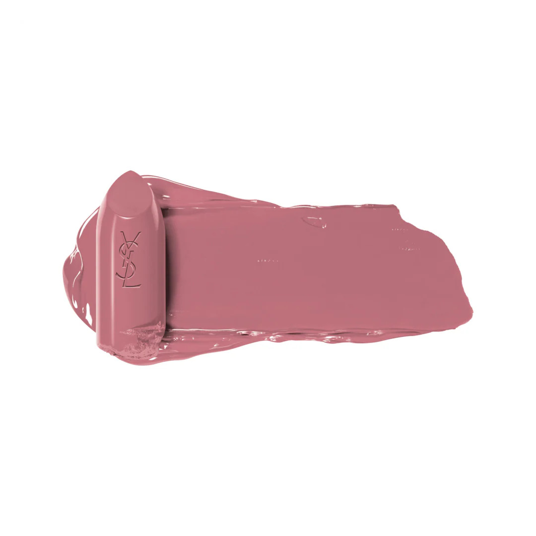 Yves Saint Laurent Rouge Pur Couture Satin Colour Lipstick - Image 32